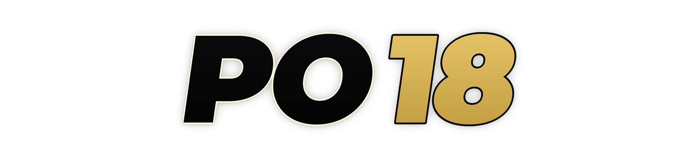po18